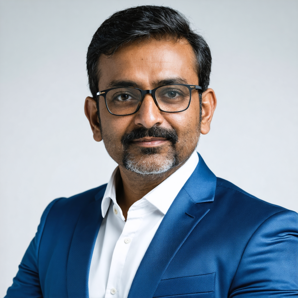 CEO